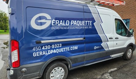 gerald-paquette-transit-avant.jpg